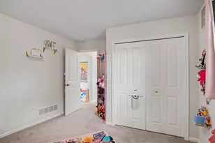264 Vansen Dr NW, Kent City, MI 49330 - Photo 21
