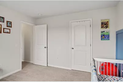264 Vansen Drive NW, Kent City, MI 49330 - Photo 19