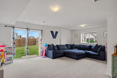 264 Vansen Drive NW, Kent City, MI 49330 - Photo 15