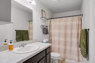 264 Vansen Dr NW, Kent City, MI 49330 - Photo 13