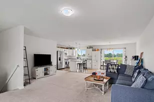 264 Vansen Dr NW, Kent City, MI 49330 - Photo 5