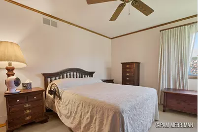 6733 Leisure Way Drive SE #32, Caledonia, MI 49316 - Photo 13
