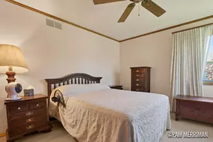 6733 Leisure Way Dr SE, Caledonia, MI 49316 - Photo 13