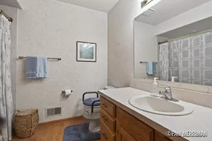 6733 Leisure Way Dr SE, Caledonia, MI 49316 - Photo 15