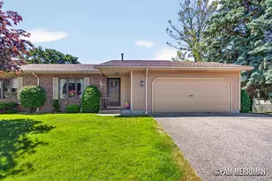6733 Leisure Way Dr SE, Caledonia, MI 49316 - Photo 3