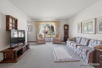 6733 Leisure Way Drive SE #32, Caledonia, MI 49316 - Photo 11