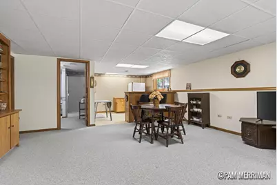 6733 Leisure Way Drive SE #32, Caledonia, MI 49316 - Photo 23