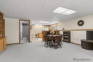 6733 Leisure Way Dr SE, Caledonia, MI 49316 - Photo 23
