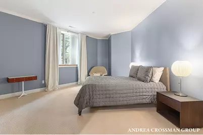 141 Central Avenue #120, Holland, MI 49423 - Photo 29