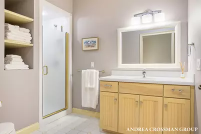 141 Central Avenue #120, Holland, MI 49423 - Photo 39