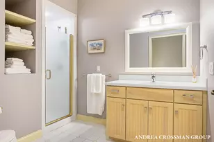 141 Central Ave, Holland, MI 49423 - Photo 39