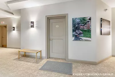 141 Central Avenue #120, Holland, MI 49423 - Photo 11