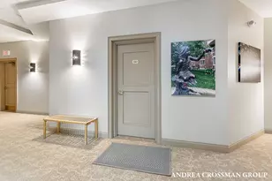 141 Central Ave, Holland, MI 49423 - Photo 11