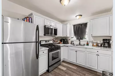 7541 Orchard Avenue, Warren, MI 48091 - Photo 5