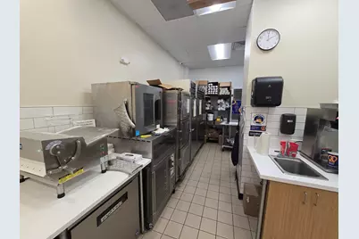 3600 W Carleton Road, Hillsdale, MI 49242 - Photo 11