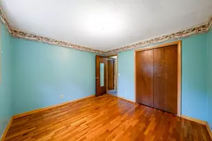 4457 Poulin St, Muskegon, MI 49441 - Photo 19