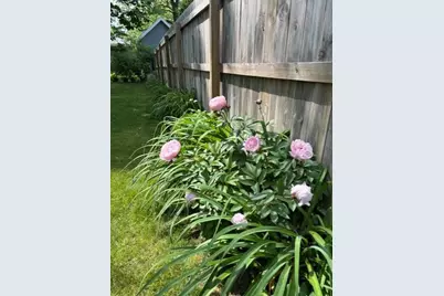 4457 Poulin Street, Muskegon, MI 49441 - Photo 29