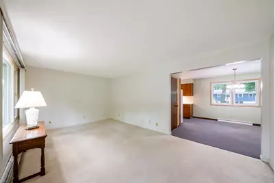 4457 Poulin Street, Muskegon, MI 49441 - Photo 7