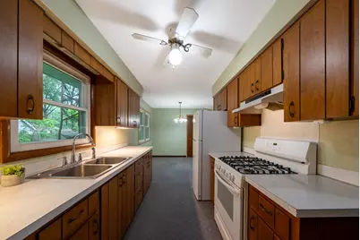 4457 Poulin Street, Muskegon, MI 49441 - Photo 11