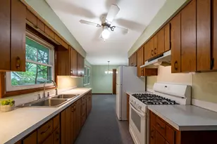 4457 Poulin St, Muskegon, MI 49441 - Photo 11