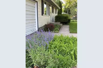 4457 Poulin Street, Muskegon, MI 49441 - Photo 31