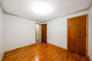 4457 Poulin St, Muskegon, MI 49441 - Photo 13