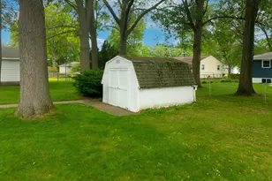 4457 Poulin St, Muskegon, MI 49441 - Photo 5