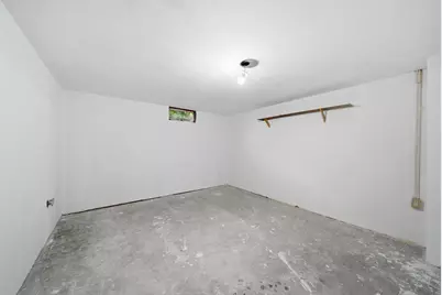 14018 E Austin Road, Manchester, MI 48158 - Photo 29