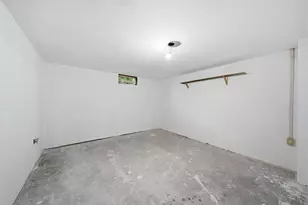 14018 E Austin Rd, Manchester, MI 48158 - Photo 29