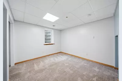 14018 E Austin Road, Manchester, MI 48158 - Photo 23