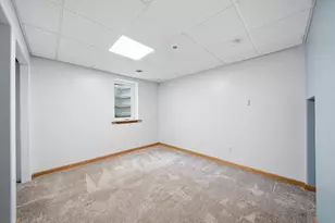14018 E Austin Rd, Manchester, MI 48158 - Photo 23
