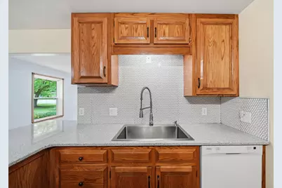 14018 E Austin Road, Manchester, MI 48158 - Photo 5