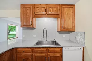 14018 E Austin Rd, Manchester, MI 48158 - Photo 5