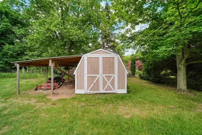 14018 E Austin Road, Manchester, MI 48158 - Photo 43