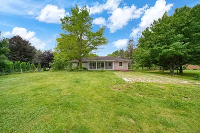 14018 E Austin Road, Manchester, MI 48158 - Photo 41