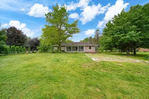 14018 E Austin Rd, Manchester, MI 48158 - Photo 41