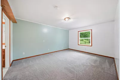14018 E Austin Road, Manchester, MI 48158 - Photo 13