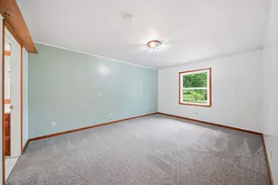 14018 E Austin Rd, Manchester, MI 48158 - Photo 13