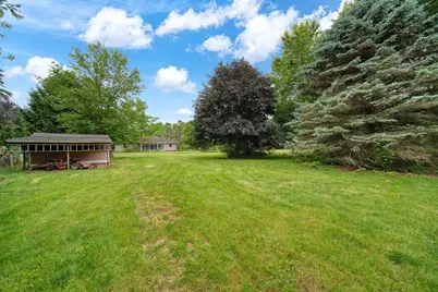14018 E Austin Road, Manchester, MI 48158 - Photo 45