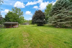 14018 E Austin Rd, Manchester, MI 48158 - Photo 45