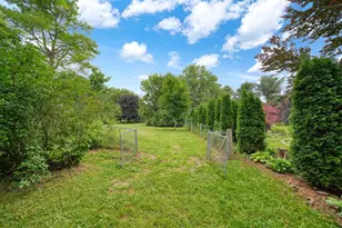 14018 E Austin Rd, Manchester, MI 48158 - Photo 35