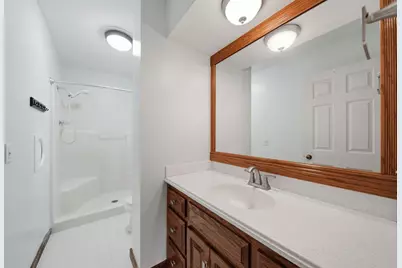 14018 E Austin Road, Manchester, MI 48158 - Photo 15