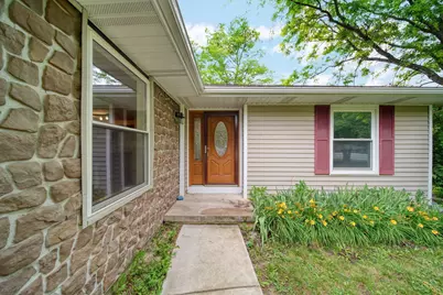 14018 E Austin Road, Manchester, MI 48158 - Photo 61