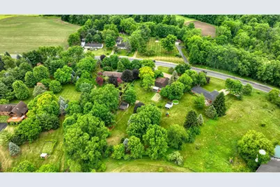 14018 E Austin Road, Manchester, MI 48158 - Photo 55