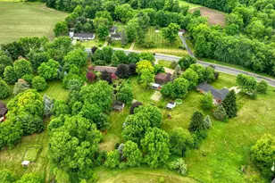 14018 E Austin Rd, Manchester, MI 48158 - Photo 55