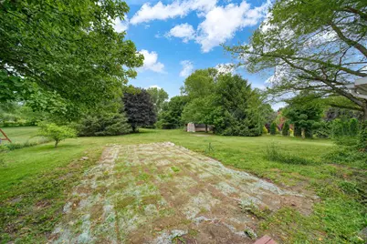 14018 E Austin Road, Manchester, MI 48158 - Photo 39