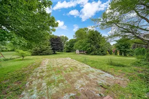 14018 E Austin Rd, Manchester, MI 48158 - Photo 39