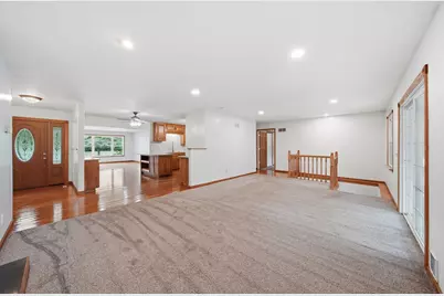 14018 E Austin Road, Manchester, MI 48158 - Photo 11