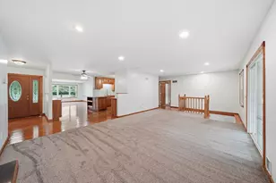 14018 E Austin Rd, Manchester, MI 48158 - Photo 11