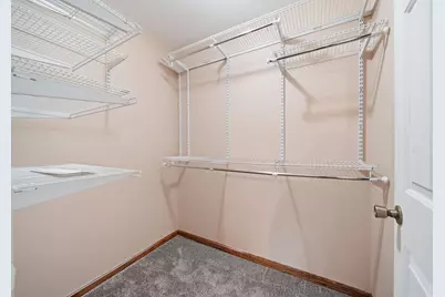 14018 E Austin Road, Manchester, MI 48158 - Photo 17